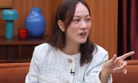 突发！香港知名演员自曝遇非礼被陌生男子伸咸猪手入裤